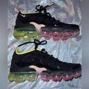 Nike Air Vapormax Plus
